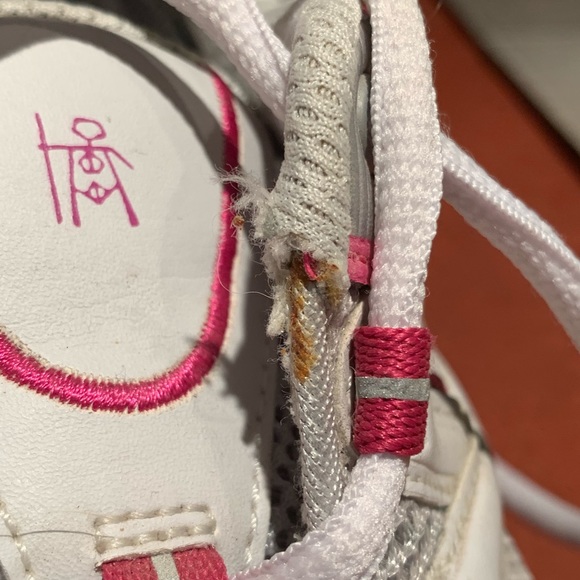 MBT Women’s Running Shoes - Picture 7 of 7